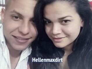 Hellenmaxdirt