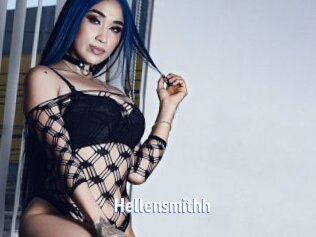 Hellensmithh