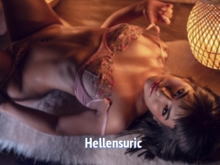 hellensuric Telefon Kontakte