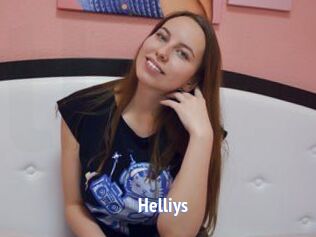 Helliys