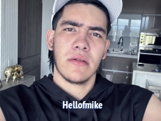 Hellofmike