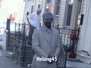 Helong45