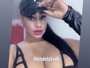Hendelzivah