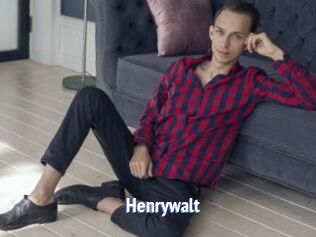 Henrywalt