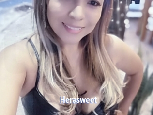 Herasweet