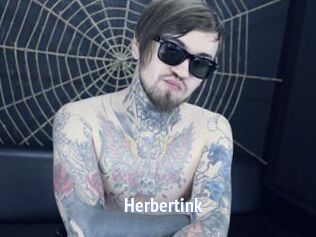Herbertink