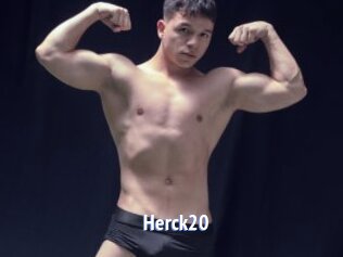 Herck20