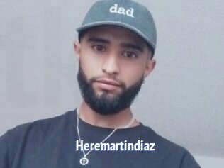 Heremartindiaz