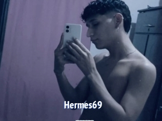 Hermes69