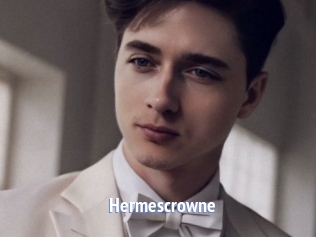 Hermescrowne