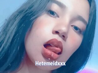 Hetemeidxxx