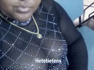 Hetetietenx
