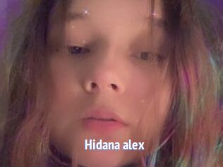 Hidana_alex