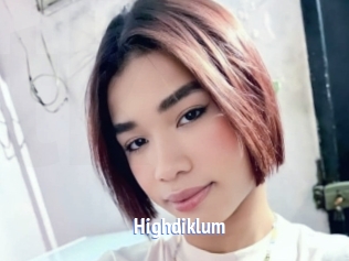 highdiklum Telefon Kontakte