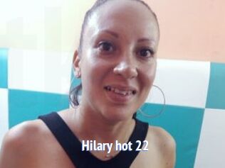 Hilary_hot_22