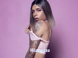 Hilaryrizzo