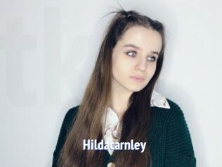 Hildacarnley