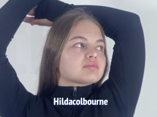 hildacolbourne Telefon Kontakte