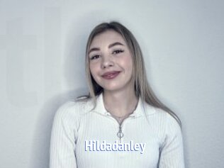 Hildadanley