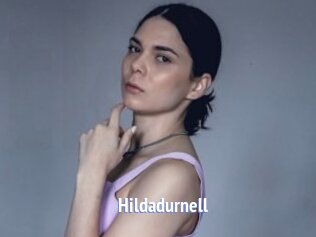 Hildadurnell