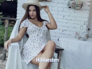 Hildaesten