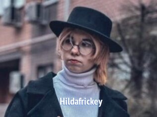 Hildafrickey