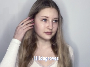 Hildagroves