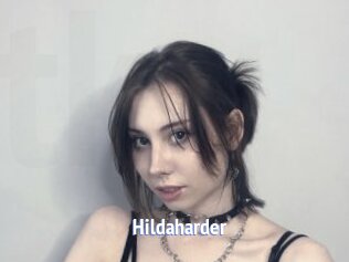 Hildaharder