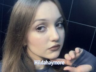 Hildahaymore