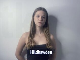 Hildbawden