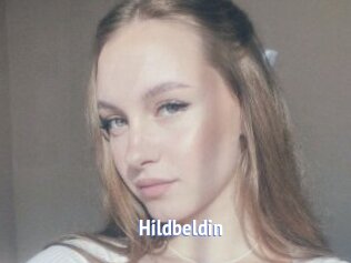 Hildbeldin