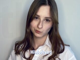 Hildbolyard