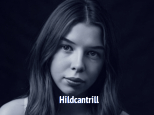 Hildcantrill