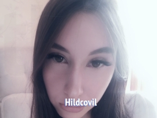 hildcovil Telefon Kontakte