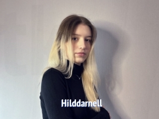 Hilddarnell