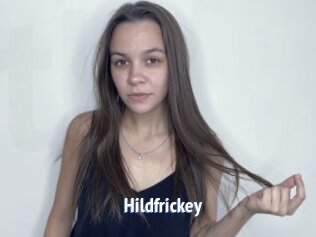 Hildfrickey