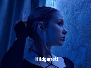 hildgarrett Telefon Kontakte