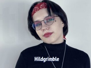 Hildgrimble