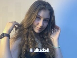 Hildhaskell