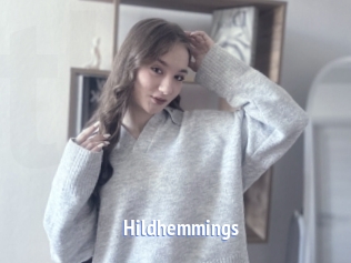 Hildhemmings