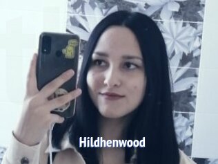 Hildhenwood