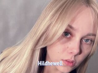 Hildhewell
