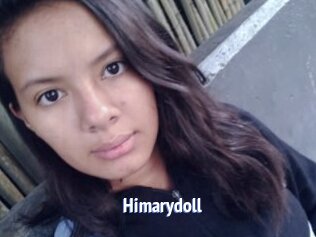 Himarydoll