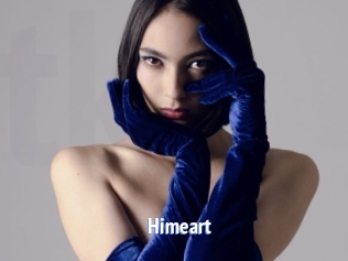 Himeart