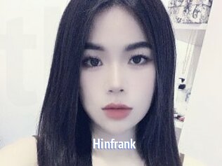 Hinfrank
