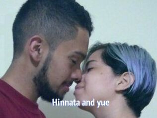 Hinnata_and_yue