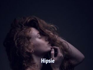 Hipsie
