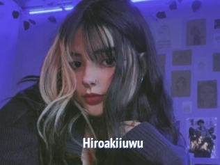 Hiroakiiuwu