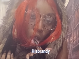 Hisbrandy