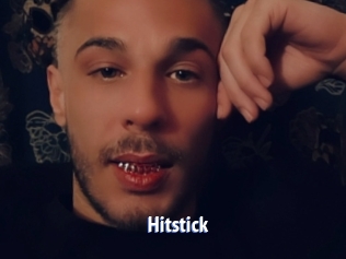 hitstick Telefon Kontakte